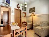 Apartamento T1+1 - Zona Histórica - 100mt da Praia - Nazaré