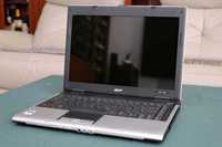 Laptop Acer Aspire 5570Z Model ZR1