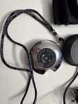 Bang & Olufsen odrwarzacz