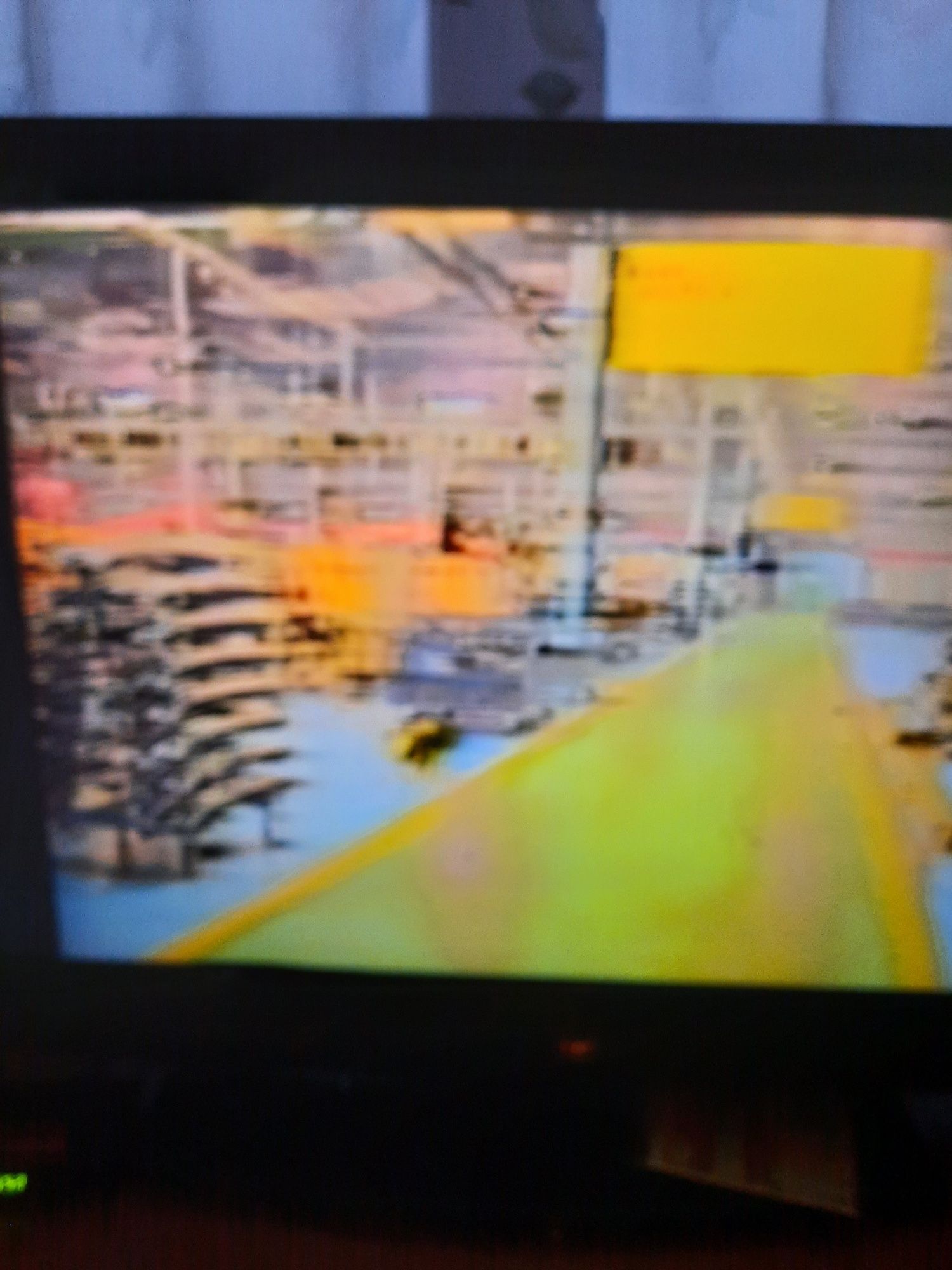 Kolekcja fso kaseta VHS ZPP SIEDLCE produkcja podzespołów