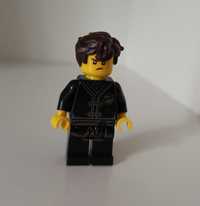 Minifigurka Lego Ninjago Jay njo448