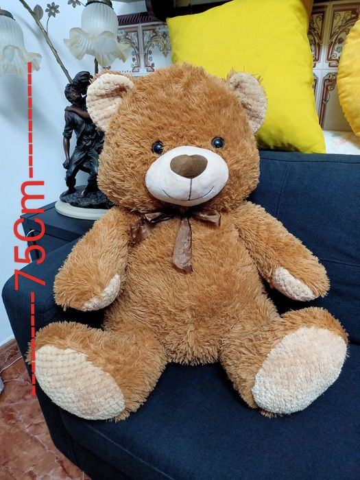 Pelúcia bebe bonecas brinquedos crianças coleção Quarto apartamento