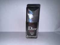 Vernizes Dior com pouco uso