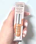 Serum/baza rozświetlająca By Terry (Brightening CC serum)