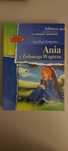 Ania z Zielonego Wzgórza - Lucy Maud Montgomery