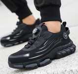 Buty robocze ochronne