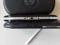 PS  vita slim 64 gb
