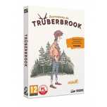 Truberbrook Gra na PC