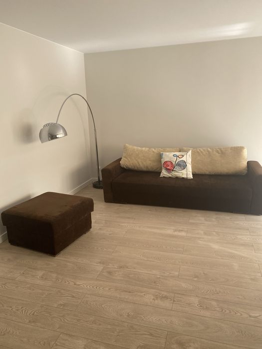 Mieszkanie do wynajęcia Zduny 60 m 2