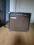 Yamaha JX20 wzmacniacz gitarowy tranzystorowy combo