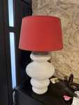 Candeeiro de sala