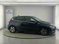 Hyundai i20 1.2 MPi Comfort