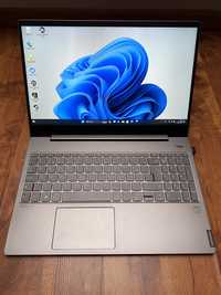 Laptop Lenovo IdeaPad S540-15IML