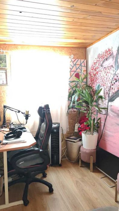 casa para residência principal ou férias