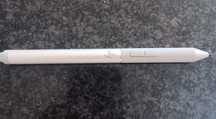 Caneta HP Active Pen Recarregável G3