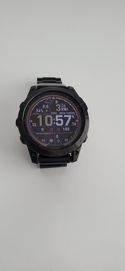 Garmin Fenix 7 Solar