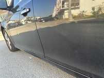 Chevrolet Cruze SW Carrinha 1.7 17'