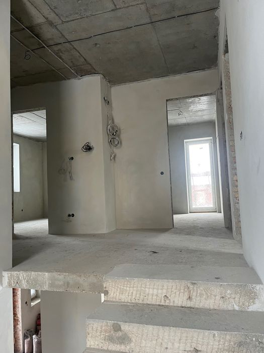 Будинок Давидів продаж