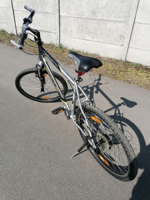 Sprzedam rower górski