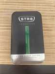 STR8 Adventure Lotion woda po goleniu