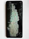 Smartfon Motorola g200 5G 8/128GB
