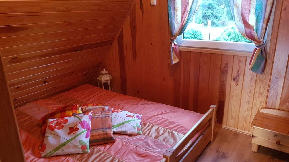 Pokoje gościnne nocleg SUPER CENA