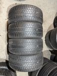 Opony zimowe 225/45/17 Vredestein 4szt