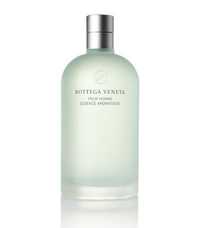 Bottega Veneta Essence Aromatique Pour Homme 200ml.