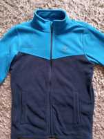 Bluza chłopięca 4f   158
