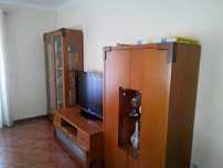 Móveis de sala + mesa de apoio