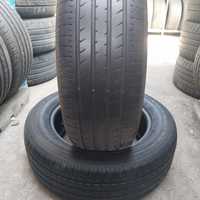 Opony Letnie Toyo 205/60R16 92V