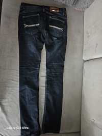 Tommy Hilfiger jeans dzinsy 31