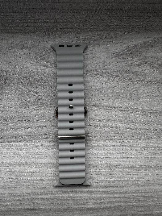 pasek do Apple Watch