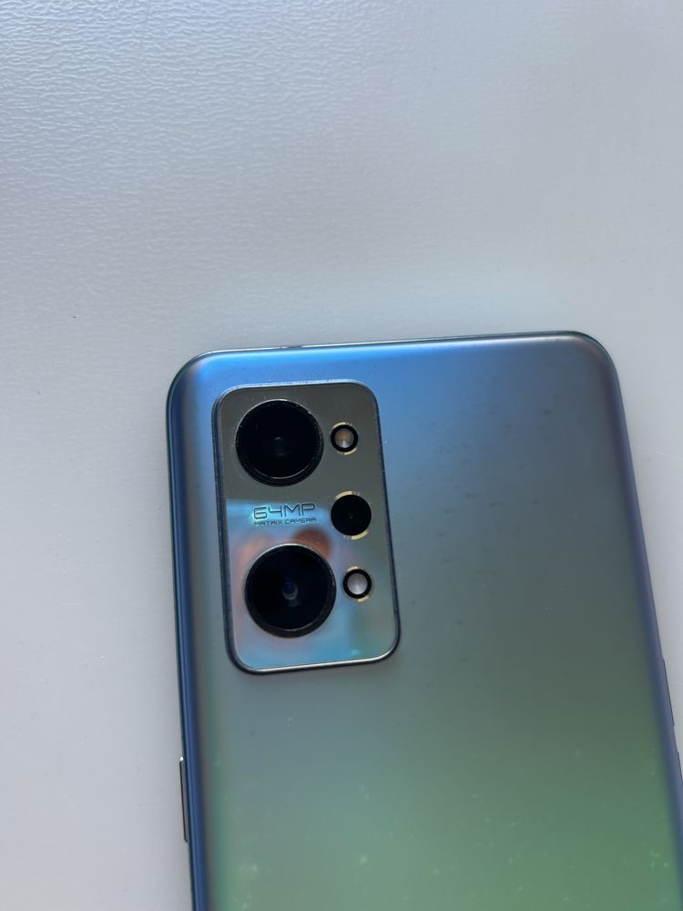 Realme gt neo 2 5g