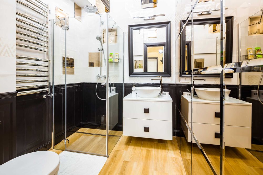 Подобова оренда квартири  у центрі міста по вул.Цехова 9