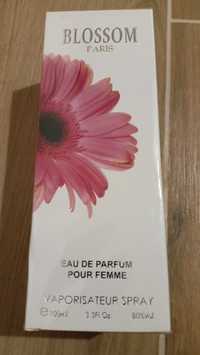 Perfumy damskie Blossom Paris