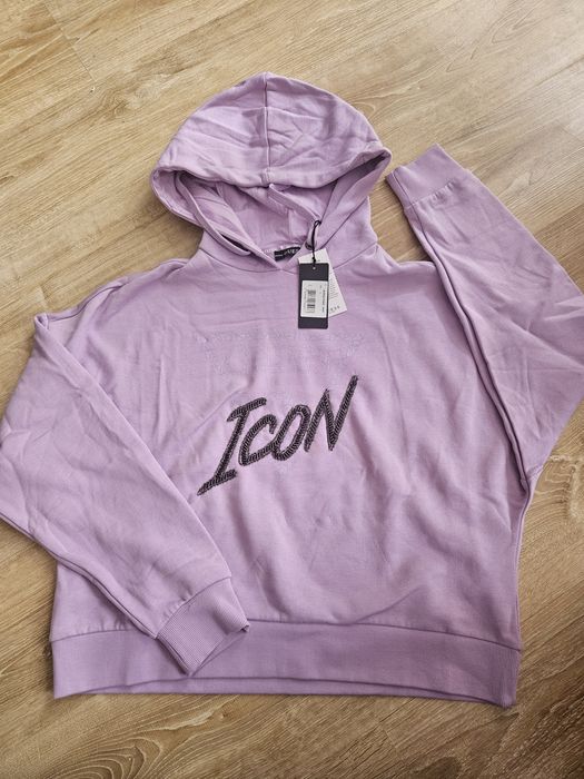 Bluza Guess Icon L