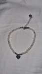 Pulseira em bom estado