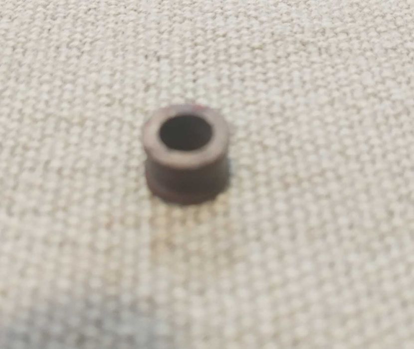 Prexer 1104 rolka kabłąka