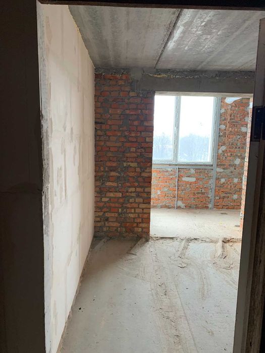 Продаж гарної 2 кімн. квартири ЖК Андора