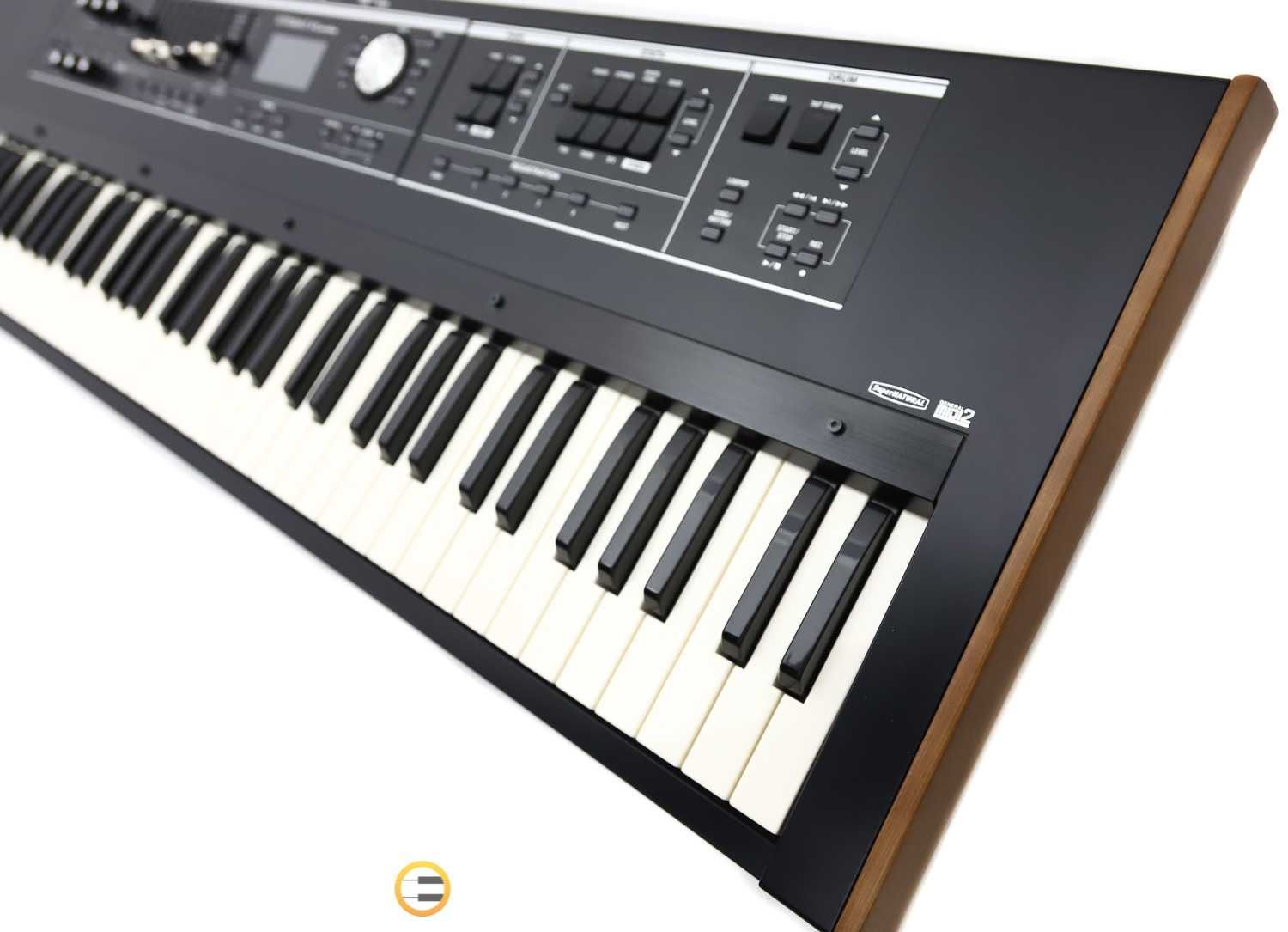Roland V-Combo VR-730 - Organy | Syntezator | Keyboard | Wymień stary