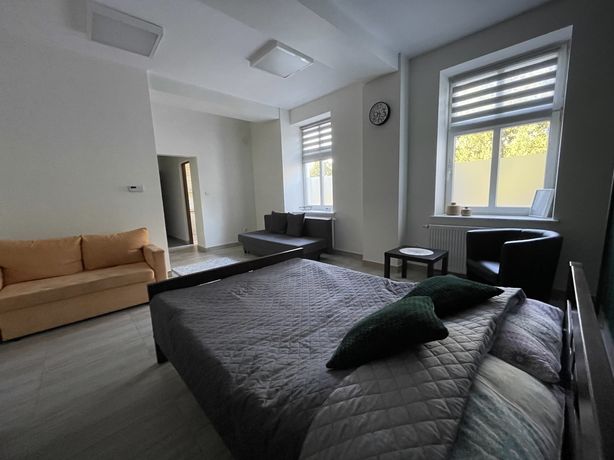 NOCLEGI mieszkanie apartament kwatery na doby pokoje wynajem Rzeszów