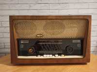 Radio Etiuda model 3281 sprawne, gra- stan- Bardzo dobry