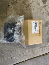 Hyundai/Kia топливный фильтр 311121CA00