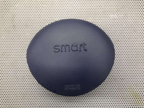Kit de airbags SMART ForTwo Coupé (450)