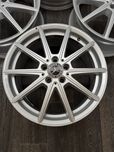 Диски Mercedes V-Class Gle 167 5/112/R18