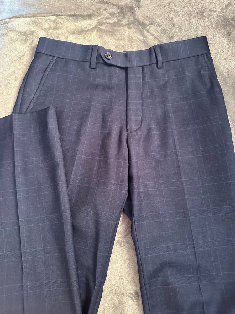Garnitur Tommy Hilfiger