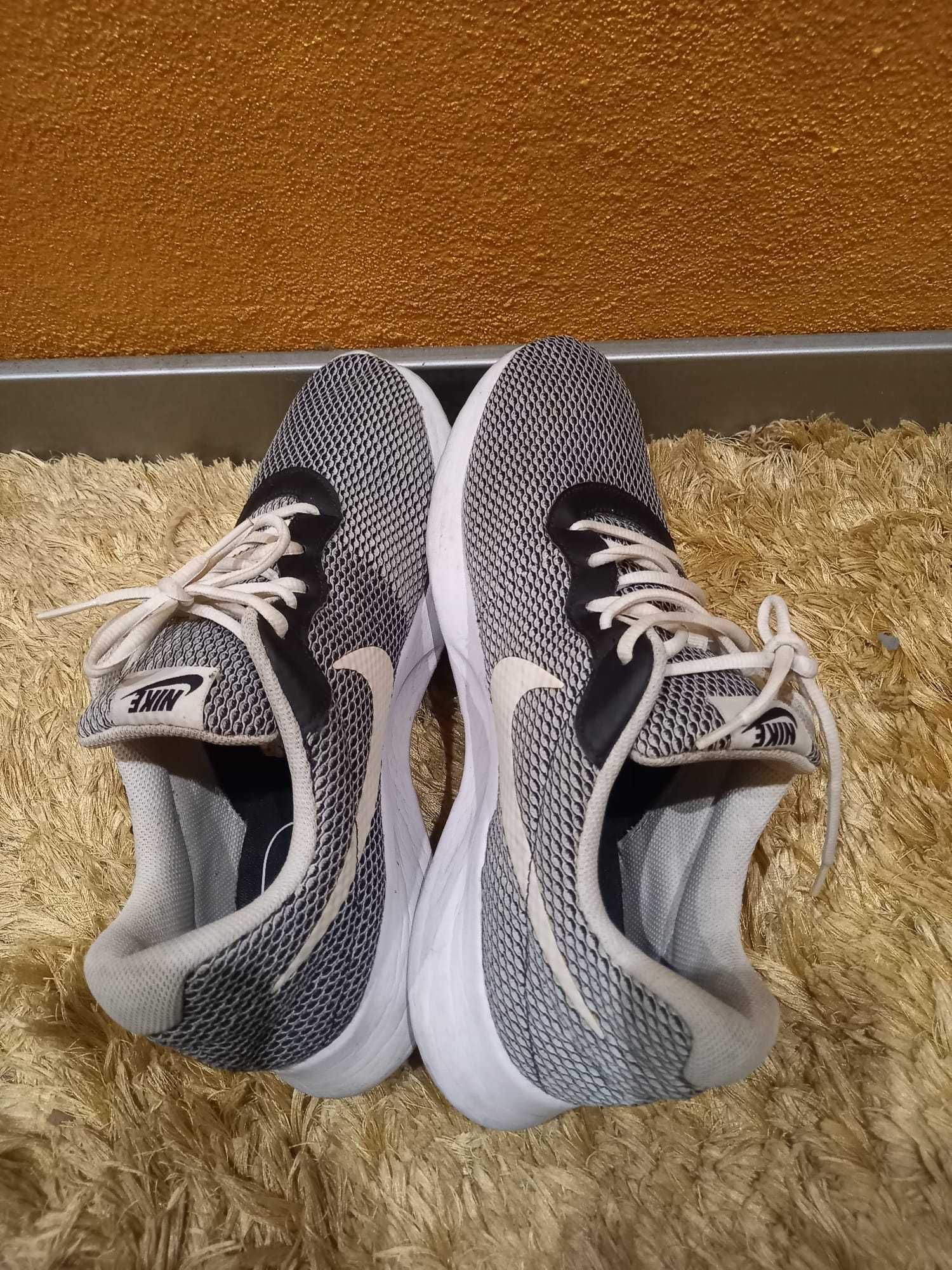 Ténis Nike Confort Nº46 Impecáveis