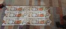 6 azulejos decoracao cozinha