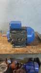 Silnik elektryczny 4 kw , 1440 obr 400V